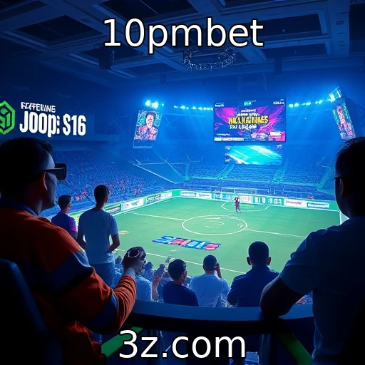 Experiências imersivas em realidade virtual e aumentada