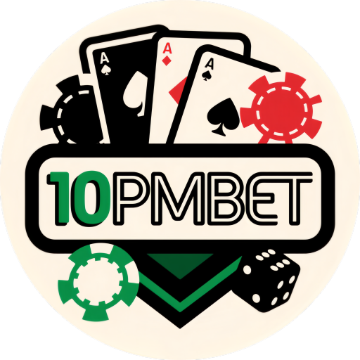 10pmbet