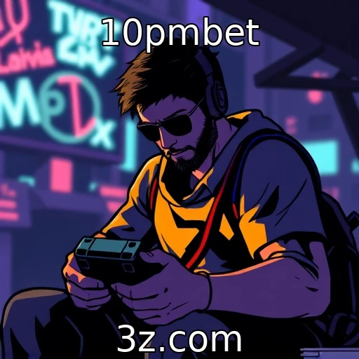 O papel da narrativa nos videogames contemporâneos