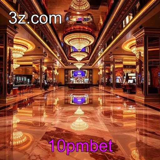 Registro Eficiente e Atraente na 10pmbet para Novos Jogadores