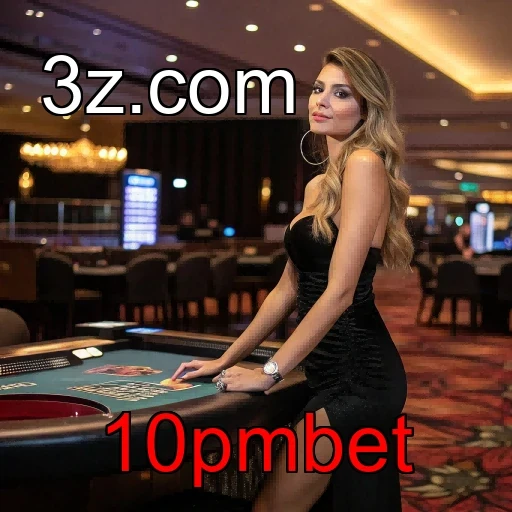 Desvendando a Seção Table do 10pmbet para Jogos Incríveis