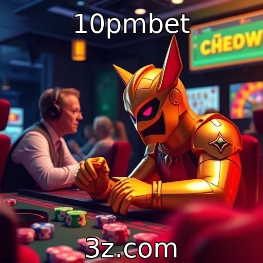 Inovações tecnológicas no design de jogos